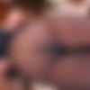 [InTheCrack.com] #1037 Amirah Adara [2015 ., Solo, Toys, 1080p] thumb