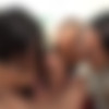 [VeronicaRodriguez.com] Veronica Rodriguez , Adrianna Luna (Christmas Came Twice) [2015-12-20 ., Latino, Threesome, Straight, Blowjob, Cumshots, Facial, 1080p] thumb