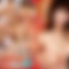 Matsumoto Nanami - Titty Fuck Actor Audition! Aiming For The Top! [GAS-536] (A.T., Cinema Unit GAS) [cen] [2026 ., Big Tits, Titty Fuck, HDRip] [1080p] thumb