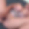 [MATURE.NL] Flavia (36) [720p/22.08.2013 .] [milf,big tits,blondes,solo,Masturbation,dildo] thumb