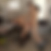 [Staxus.com] Raw Rodeo, Sc.1: Horny Cowboy Polishes His Cock Inside A Hot Twink’s Pert Arse! / 4192 (Angel Lopez, Zac Drogba) [2016 ., Blowjob, Anal, Rimming, Bareback, Riding, Boots, Masturbation, Kissing, Creampie, Twinks, Uncut, 720p] thumb