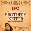 Brothers Keeper 1992 DVDRip x264-HANDJOB thumb