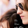 Winter Spring Summer or Fall 2024 1080p 10bit WEBRip 6CH x265 HEVC-PSA thumb