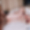 [SexyModernBull.com] Samantha Reigns - Samantha Unchained / 23.09.22 [2022, Anal, Blowjob, Hardcore, Interracial, Creampie, 1080p, SiteRip] thumbnail