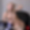 [WoodmanCastingX.com / PierreWoodman.com] Alina West - Casting and Hardcore [720p/31.01.2015 ., All Sex, Hardcore, Oral, Ball Licking, Anilingus, Deep Throat, Anal, Squirt, Cum In Mouth] thumb
