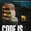 Code Is Law 2025 1080p WEB H264-JAVLAR thumb