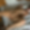 [ATKGirlfriends.com] Zoey Foxx (Las Vegas 3/3) [2015 ., Creampie, Rough Sex, Blowjob, Footjob, Orgasm, Vibrator, POV, All Sex, 1080p] thumb