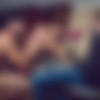 [PurgatoryX.com] Bella Jane (Home Invasion E2) [2019-02-22, Blowjob, Blonde, Natural Tits, Group, Cumshot, Cuckold, 1080p] thumb