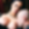 [Daring.com / KillerGram.com] Jasmine Jae - Casino Erotica Scene 3 [720p/06.06.2015 ., Brunette, Trimmed Pussy, Tattoo, Big Tits, Tattoo, Piercing, Straight, Oral] thumbnail
