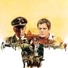 Massacre in Rome [1973] / H264 / MKV / Blu-ray / 1080p / FLAC / Subs / PTer thumb
