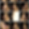GloryholeSecrets Siterip 2016-2018 - H265 - C00M thumb