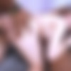 Akina Asmus gets double penetrated by three black cocks EKS350 [1080p] thumb
