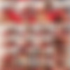 Alexis Crystal Megapack h265 thumbnail