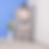 [PornBox] Silvia Soprano Pack [2160p] thumb