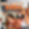 [MilfVR.com] Vivianne DeSilva - Defusing DeSilva [2025-08-07, Big Ass, Big Tits, Blowjob, Boobs, Close Ups, Cowgirl, Cum On Face, Cumshot, Doggystyle, Hardcore, High Heels, Latina, Lingerie, Long Hair, MILF, Missionary, POV, Reverse Cowgirl, Shaved Pussy, Silicone, Tattoo, VR, 4K, 1920p] [Oculus Rift / Vive] thumb