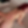 [MV-SweetieFox] Busty Redhead Gives a Good Review with Facefuck and RoughSex 2024 [2160p] thumb