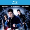 The King of Fighters 2009 BluRay 1080p DTS-HD MA 5 1 AVC REMUX-FraMeSToR thumb