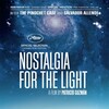 Nostalgia for the Light 2010 1080p BluRay x264-OFT thumb