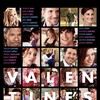 Valentines Day 2010 1080p BluRay x264-OFT thumb