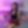 Miss Alika White - Become My Slave For A Month! 07.01.2025 (4K) thumb