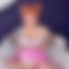 Molly Darling - Daddy got me pregnant thumbnail