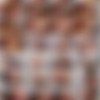 Sara Jay Megapack h265 thumb