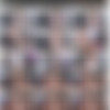 [PornBox] Verlonis Alina - Naughty College Girl Cheats with Friend Instead of Playing Games and Gets Creampie (25.10.03) [1080p] thumb