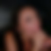 [OF-CatherineKnight] BBC Fuck 2025 [2160p] thumb
