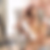 [OhMyHoles.com] Ashly Rabbit - Two dicks for a sweetie [1080p] thumb