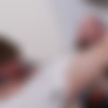 [BringMeABoy.com] The Right Tool (Mark Troy, Victor Wilson) [2022 ., Oral/Anal Sex, Big Dick, Blowjob, Cumshots, Cut/Uncut, Fingering, Hairy, Handjob, Muscles, Older/Younger, Shaved, Smooth, Twink, 1080p] thumbnail