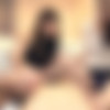 SW-452 An adolescent boy suddenly sees a miniskirt panty flash in front of him! [1080] thumb