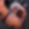 [YoungBastards.com] Taking Master’s Fresh Cum Load (Felix Harris, Markus Volkov) [2023 ., Bareback, Anal Sex, Blowjob, Deep Throat, Domination, Cumshot, Latinos, Smooth, Tattoos, Uncut, 1080p] thumbnail