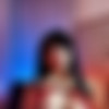 [OnlyFans.com] Octokuro - Vampirella JOI [2024-10-14, Amateur, Big Ass, Big Tits, Cosplay, Dildo Sucking, Masturbation, Piercing, Russian, Solo, Tattoos, Vertical, 1080p, SiteRip] thumb