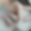 [SheMaleStrokers.com / TransationalFantasies.com] Shiri Allwood (02 Nov 2018) [2018 ., Shemale, Solo, 1080p, SiteRip] thumbnail