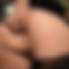 [AssHoleFever.com / 21Sextury.com] Francys Belle (Anal Impression) [2022 ., Gonzo All Sex Hardcore Anal 1080p ] thumb