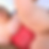 [PornMegaLoad.com / XLGirls.com] Tessa Orlov - Milkshake Shaker (25.08.2022) [BBW, Big Tits, MILF, Blonde, Solo, Masturbation, Big ass, Big Belly, Chubby, Curvy, Boob Play, Voluptuous, 1080p] thumb