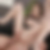 [AnalVids.com / Legalporno.com / PornBox.com / PissVids.com / Giorgio Grandi] Giih Spanic - Squirt And Roses, 4 on 1, ATM, Balls Deep, DAP, Extreme Deepthroat, No Pussy, Rough Sex, Pee Cocktail/Drink/Shower, Creampie (24.06.2025) [2025 ., GangBang, DAP, Anal, Interracial, BBC, Young, Gonzo, Hardcore, Anal Creampie, Piss, Pee, 4K, 2160p] thumbnail