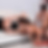 [SexMex.xxx] Pamela Rios, Yamileth Ramírez - Perverted auntie . Pamela Ríos and Yamileth Ramírez [2022-12-03, Big Tits, Blowjob, Cosplay, Couples, Cunnilingus, Creampie, Domination, Fetish, Handjob, Latex, Latina, Lesbian, MILF, Masturbation, Mature, Tattoos, Threesome (FFM), Uniform, 1080p, SiteRip] thumb