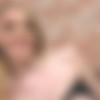 [TheDickSuckers.com] Alexia Gold (19-01-2015) [2015 ., BlowJobs, Facial, Oral, POV, Handjob, Cumshot, HDRip, 1080p] thumb