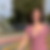 [BannedStories.com] Ellie Eilish (Elly Idol) (Tiny Teen Sis Ellie Eilish Caught Fucking in crowded Public Library) [2019-12-19, All sex, 1080p] thumbnail