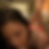 [ATKGirlfriends.com] Marley Matthews (Hawaii 2/7) [2015 ., Creampie, Blowjob, Footjob, Orgasm, Masturbation, POV, All Sex, 1080p] thumb