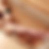 [TGirlsJapanHardcore.com] Rui Matsushita / Rui Takes It To The Closet! Remastered (18 Apr 2019) [2019 ., Shemale On Male, Ladyboy, Asian, Hardcore, Anal, Japan, Bareback, Flip-Flop, 1080p, SiteRip] thumbnail