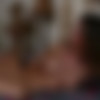 [Addicted2Girls.com] Jennifer Dark, Yurizan Beltran - Seduce Me (Scene 4) [2012, Babe, Brunette, Fingering, Girl on girl, Lesbian, Oral, Pussy Licking, Pussy Rubbing, Tattoos, 1080p, SiteRip] thumbnail