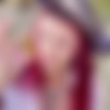 [OnlyFans.com] Octokuro - Your Captain Octokuro [2025, Amateur, Big Ass, Big Cock, Big Tits, Blowjob, Cosplay, Cunnilingus, Creampie, Hardcore, Russian Girls, Shaved, 1080p, SiteRip] thumb