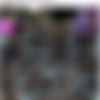 [SweetSinner.com] Victoria Voxxx - The Sex Therapist 6 - Scene 2 - Up Close And Personal (10.10.2023) [2023 ., Gonzo, Hardcore, All Sex, 480p] thumb