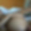 [ATKGirlfriends.com] Cassidy Banks (Las Vegas 3/3) [2015 ., Cum on Hands, Tit Fuck, Blowjob, Footjob, Orgasm, Vibrator, POV, All Sex, 1080p] thumb