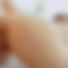 [Bang! Rammed/Bang! Originals / Bang.com] Kayley Gunner( Is A Smoking Hot Sex Kitten)[2022, Gonzo Hardcore All Sex 1080p] thumb