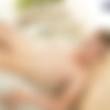[Staxus.com] Cumming of Age, Sc.3: Tattooed Beaut Puts Cute Pup’s Pucker Very Much To The Sword! (Beno Eker, David Mannix) [2018 ., Blowjob, Anal Sex, Bareback, Rimming, Riding, Tattoos, Kissing, Cum In Ass, Twinks, Uncut, 1080p] thumb