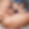 [LadyboyGold.com] Tata 2 / Pearls, Pee, Asslick Creampie (03-11-2020) [2020 ., Transsexuals, Shemale, Ladyboy, Asian, Anal, Anal Toys, Ass to Mouth, Bareback, Blowjob, Close-ups, Cumshots, Gaping, Handjob, Hardcore, Pissing, POV, Rimming, 1080p, SiteRip] thumb