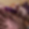 [LadyboysHeaven.com] Thainee (01 Aug 2015) [2015 ., Ladyboy, Solo, 1080p] thumbnail